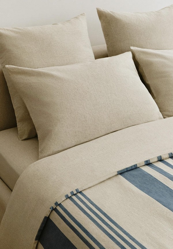 Divnaya Iva Простыня Евро - фото 5