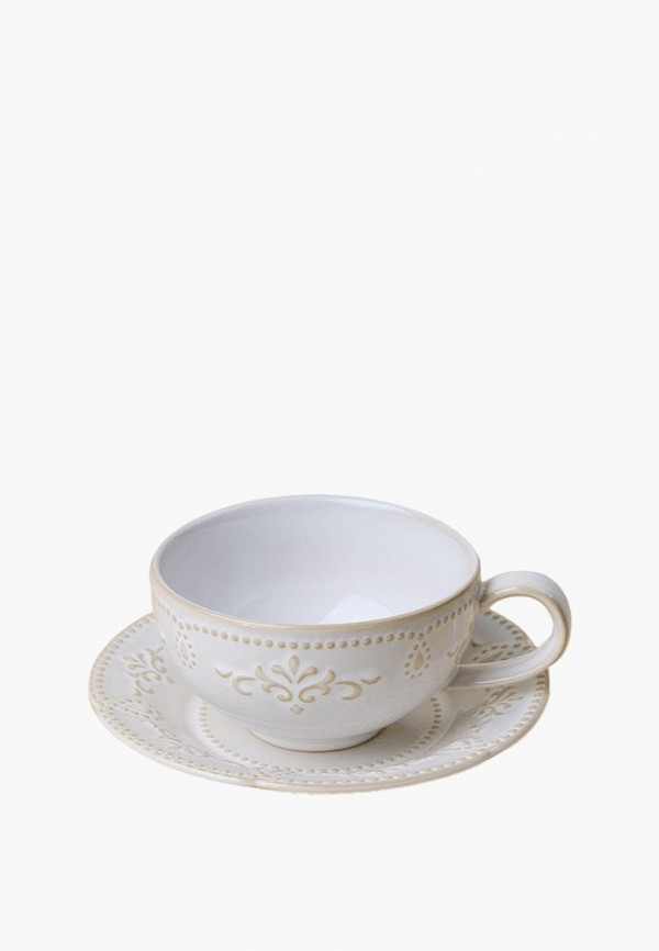 Divnaya Iva Сервиз чайный - фото 3