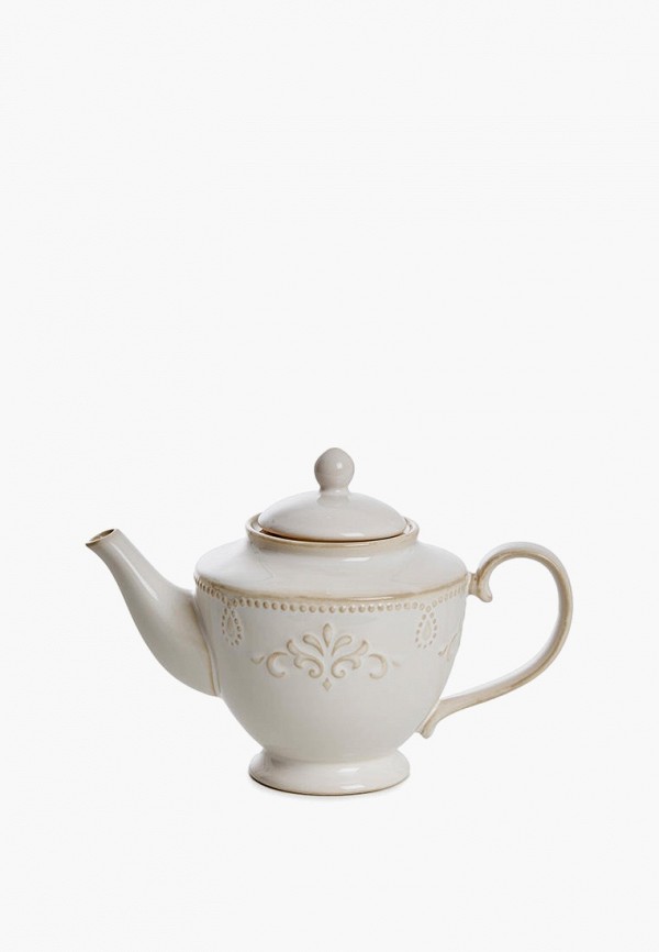 Divnaya Iva Сервиз чайный - фото 5