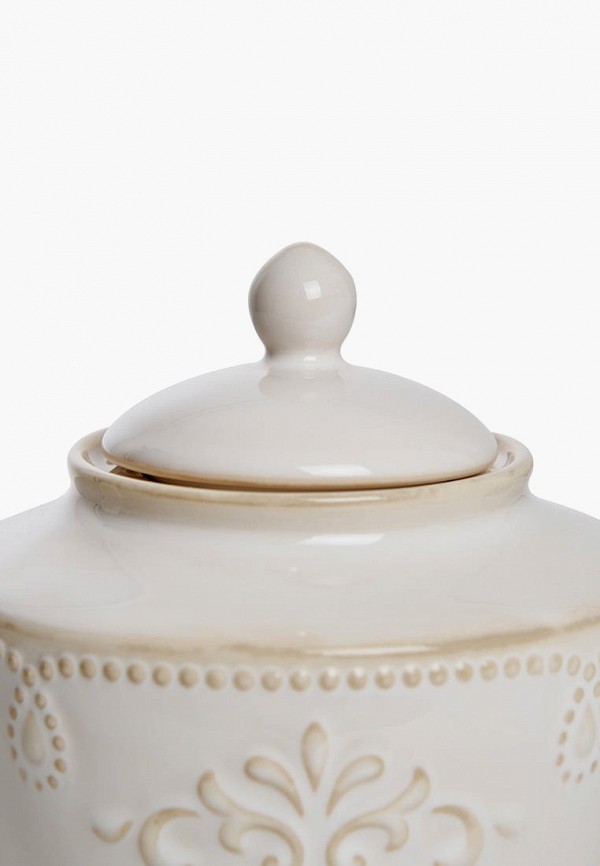 Divnaya Iva Сервиз чайный - фото 4