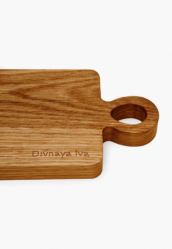 Divnaya Iva Подставка для яиц - фото 3