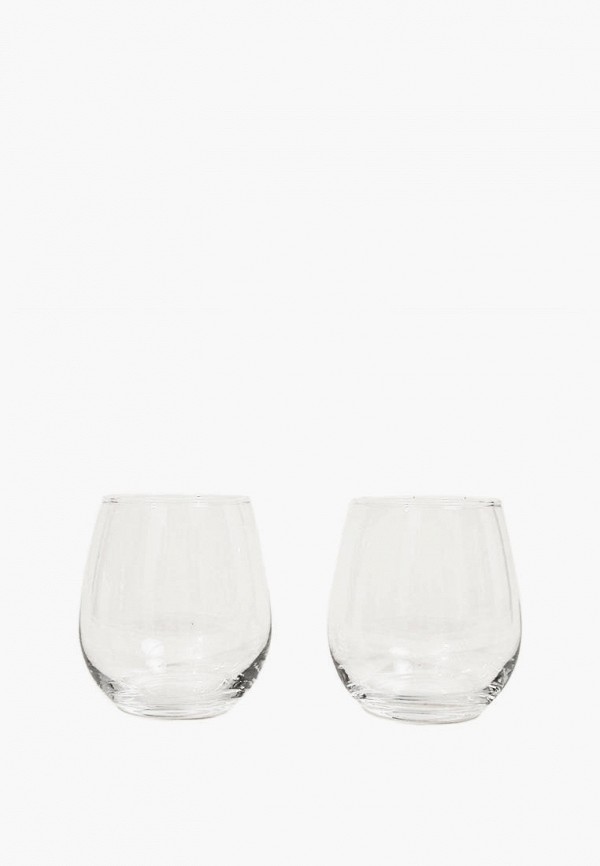 Divnaya Iva Набор стаканов - фото 1