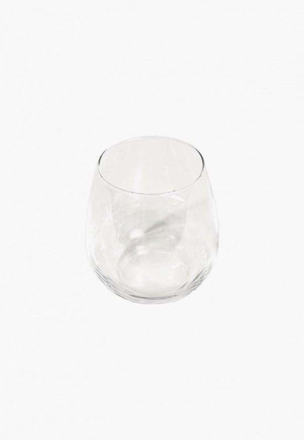 Divnaya Iva Набор стаканов - фото 3