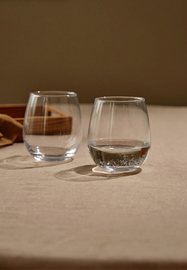 Divnaya Iva Набор стаканов - фото 4