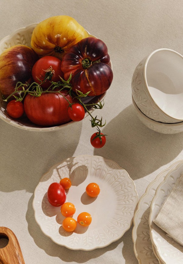 Divnaya Iva Тарелка - фото 5