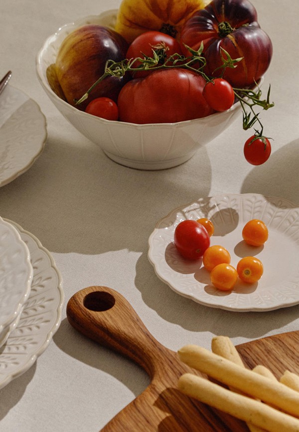 Divnaya Iva Тарелка - фото 4