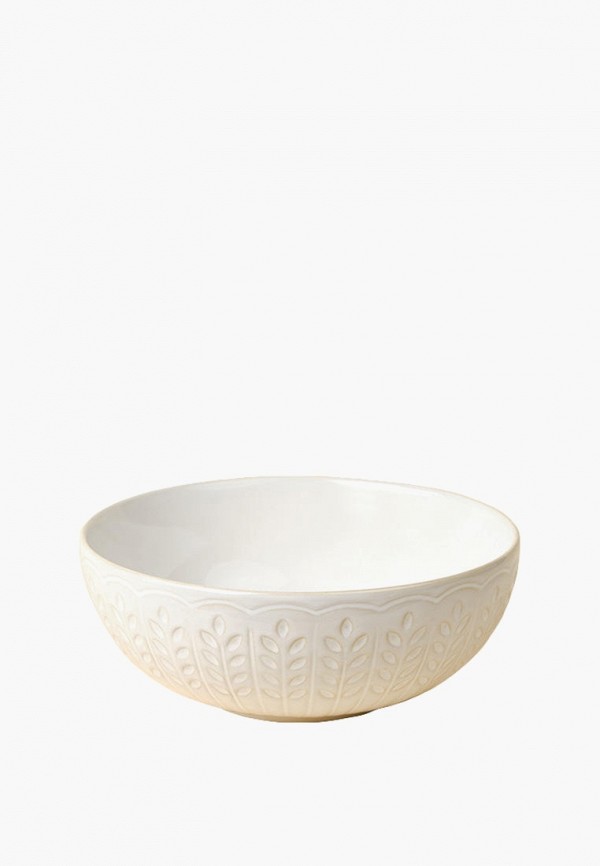 Divnaya Iva Салатник - фото 1