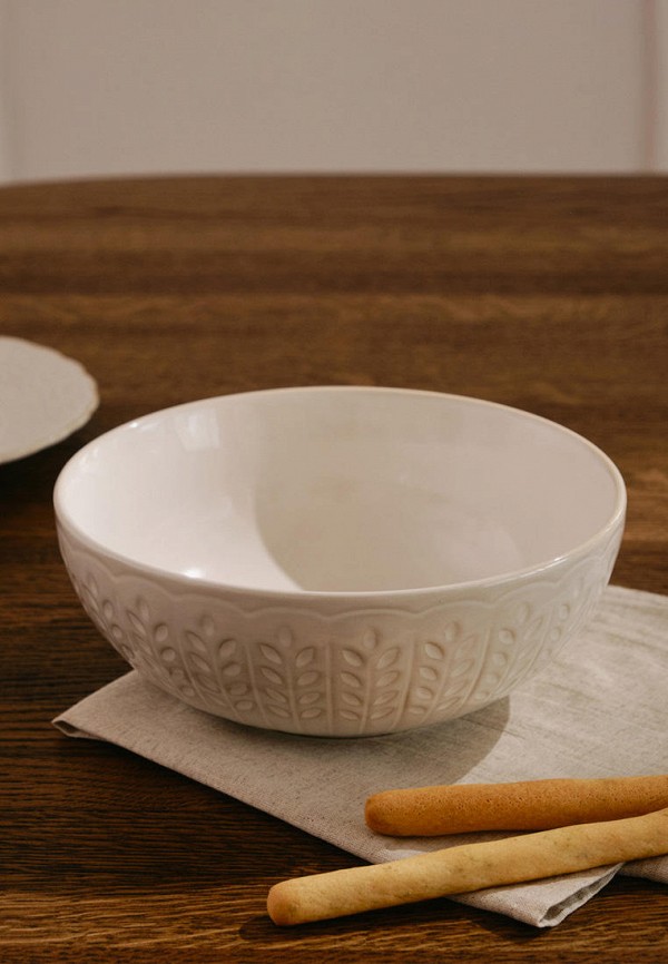 Divnaya Iva Салатник - фото 4