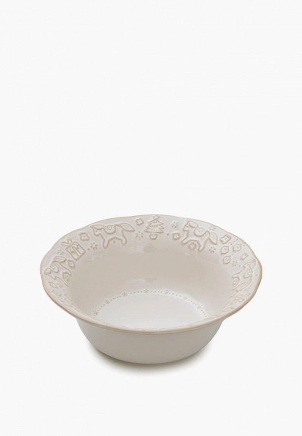 Divnaya Iva Салатник - фото 1