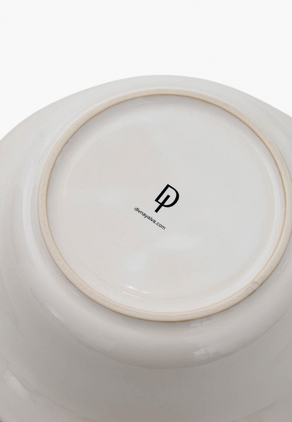 Divnaya Iva Салатник - фото 4