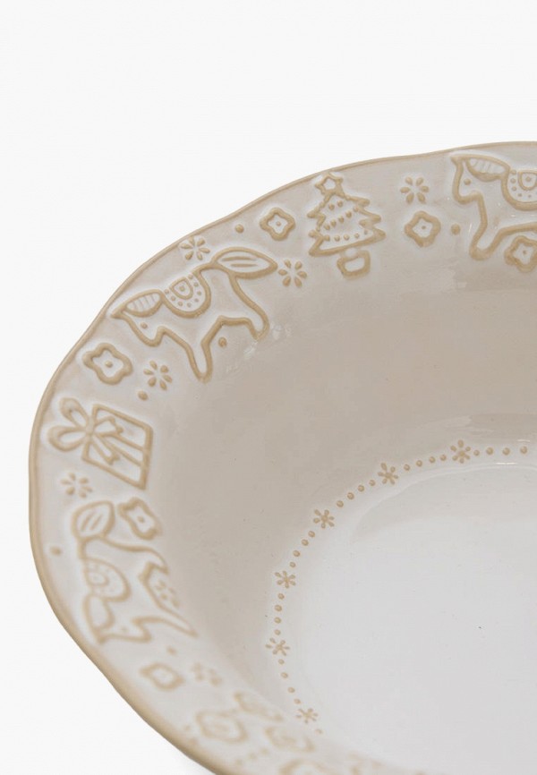 Divnaya Iva Салатник - фото 3