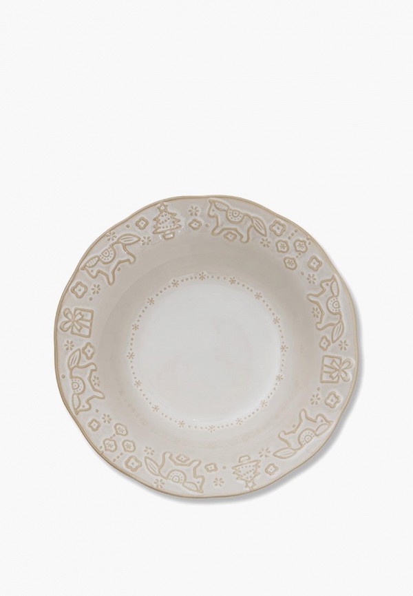 Divnaya Iva Салатник - фото 2