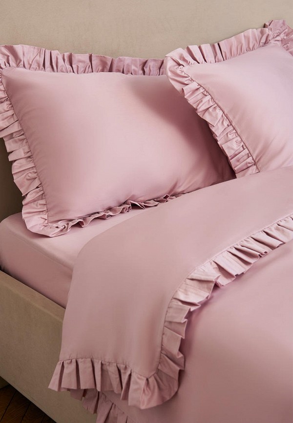 Divnaya Iva Пододеяльник 1,5-спальный - фото 4