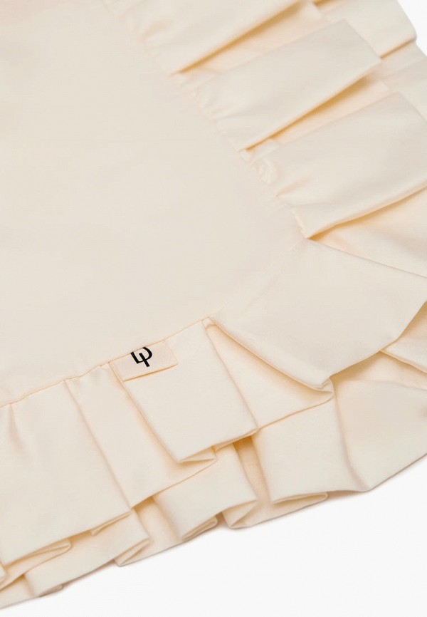 Divnaya Iva Пододеяльник 1,5-спальный - фото 2