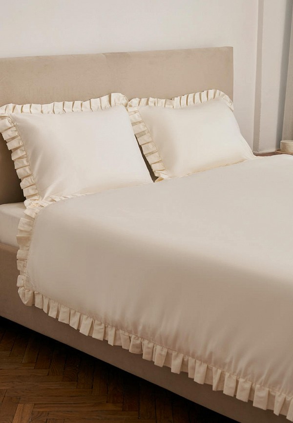 Divnaya Iva Пододеяльник 1,5-спальный - фото 3