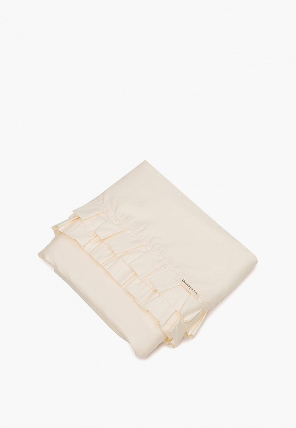 Divnaya Iva Пододеяльник 1,5-спальный - фото 6