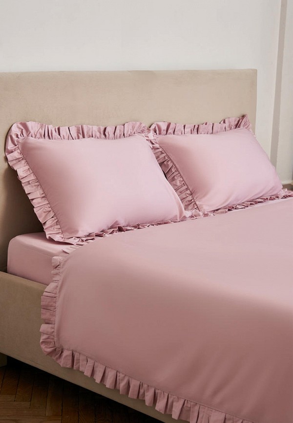 Divnaya Iva Пододеяльник 2-спальный - фото 4