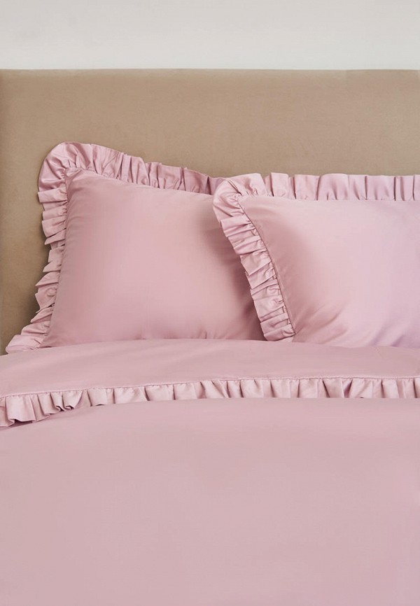 Divnaya Iva Пододеяльник 2-спальный - фото 5