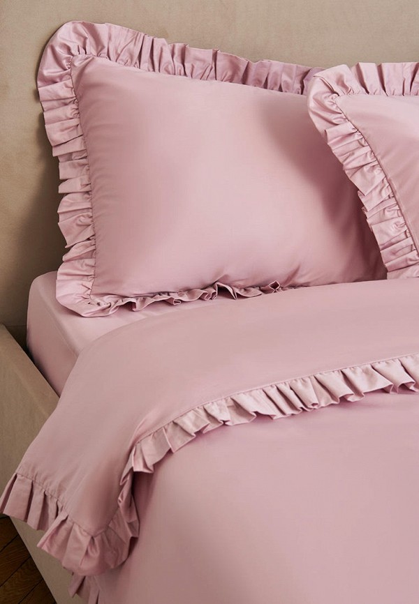 Divnaya Iva Пододеяльник 2-спальный - фото 5