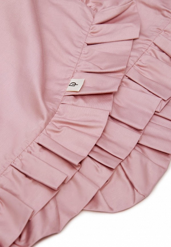 Divnaya Iva Пододеяльник 2-спальный - фото 3