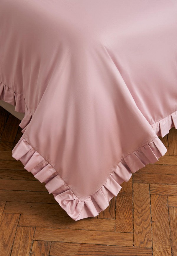 Divnaya Iva Пододеяльник 2-спальный - фото 2