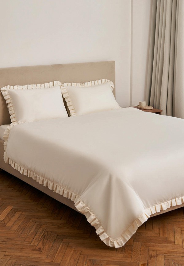 Divnaya Iva Пододеяльник 2-спальный - фото 1