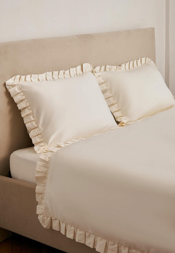 Divnaya Iva Пододеяльник 2-спальный - фото 3