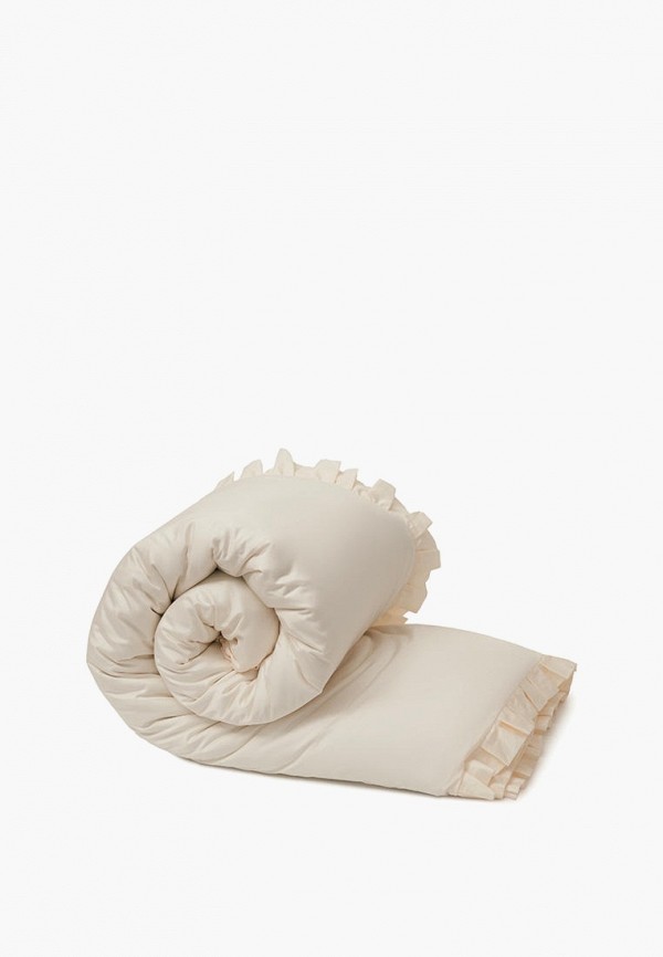 Divnaya Iva Пододеяльник 2-спальный - фото 6