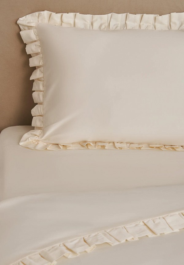 Divnaya Iva Пододеяльник Евро - фото 4