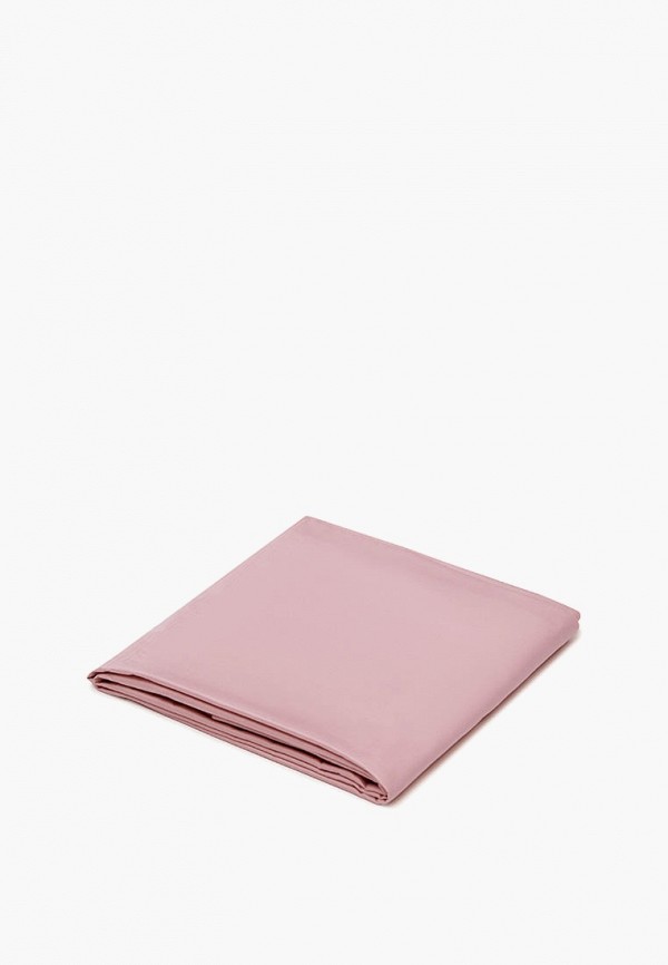 Divnaya Iva Простыня 1,5-спальная - фото 2