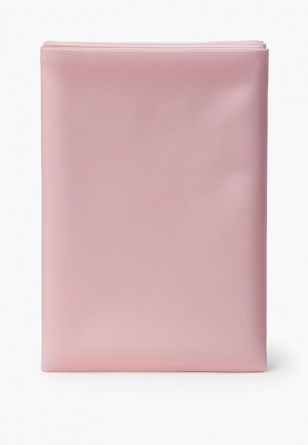 Divnaya Iva Простыня Евро - фото 1