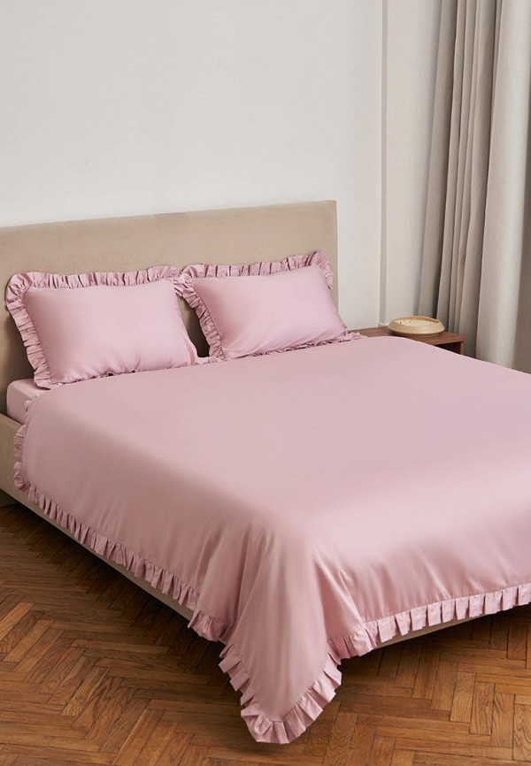 Divnaya Iva Простыня Евро - фото 6