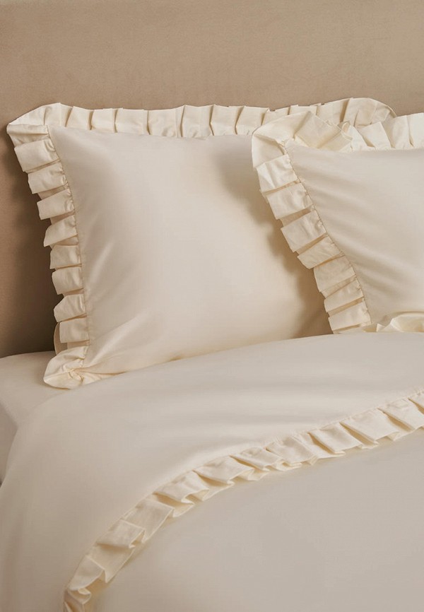 Divnaya Iva Простыня Евро - фото 3