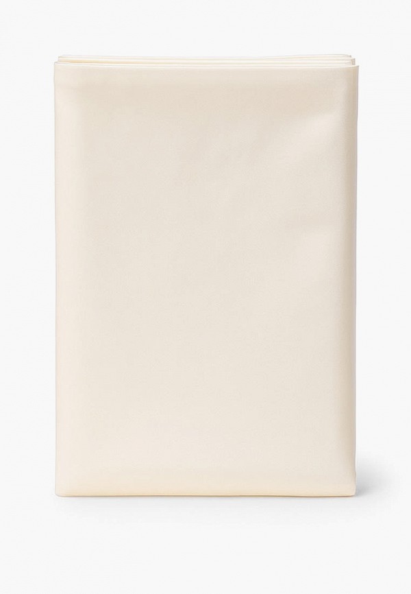 Divnaya Iva Простыня Евро - фото 1