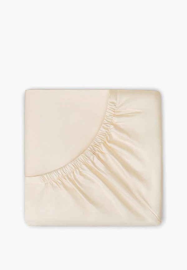 Divnaya Iva Простыня 1,5-спальная - фото 1