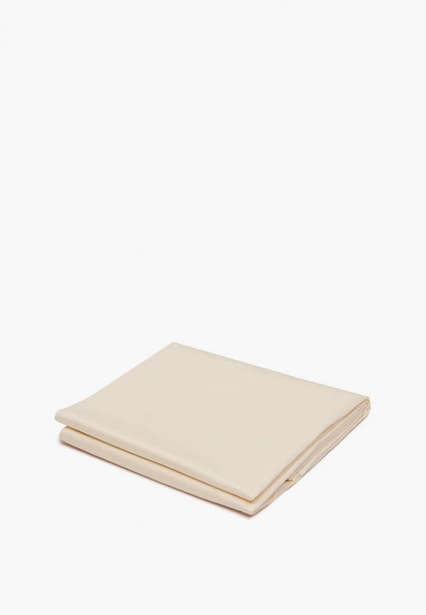 Divnaya Iva Простыня 2-спальная - фото 2