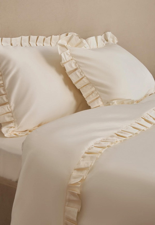 Divnaya Iva Простыня 2-спальная - фото 4