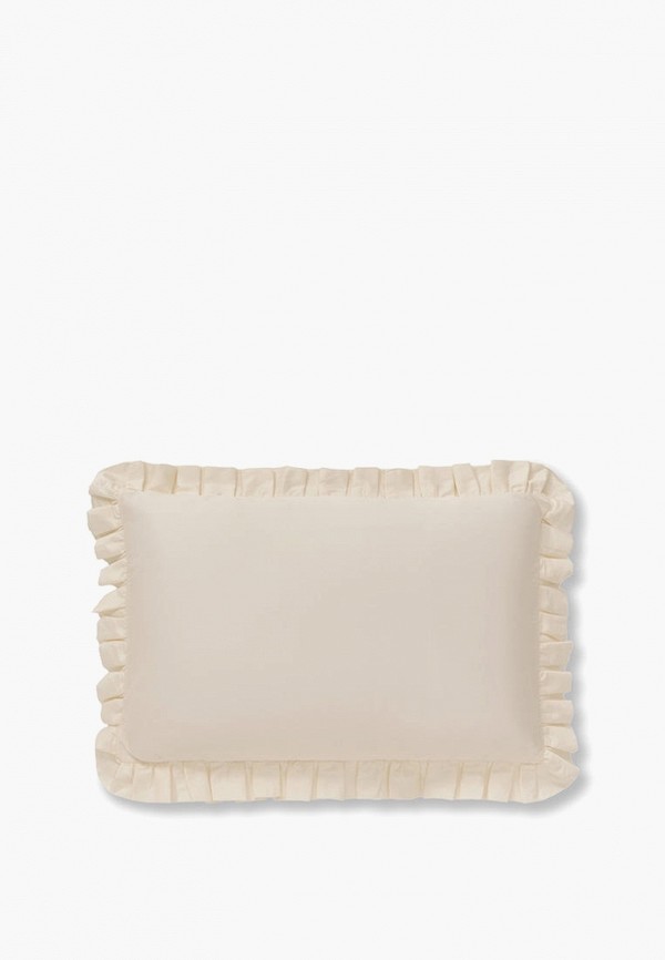 Divnaya Iva Наволочки 2 шт. - фото 5