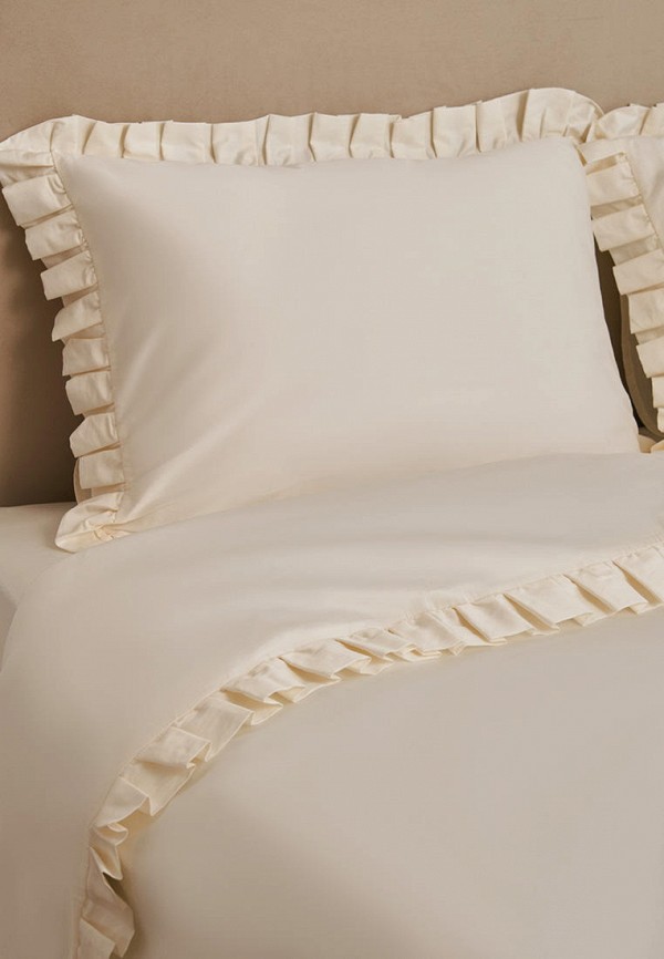 Divnaya Iva Наволочки 2 шт. - фото 2