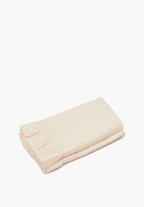 Divnaya Iva Наволочки 2 шт. - фото 6