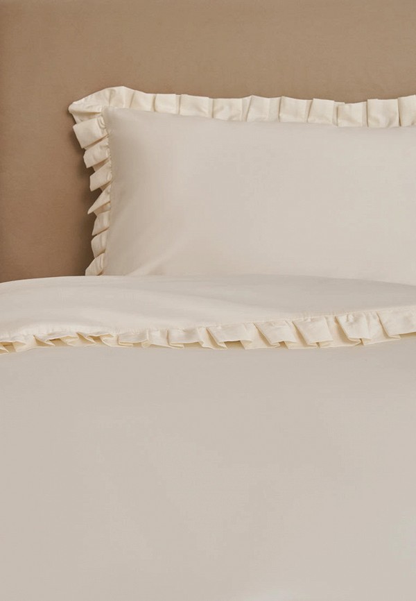 Divnaya Iva Наволочки 2 шт. - фото 4