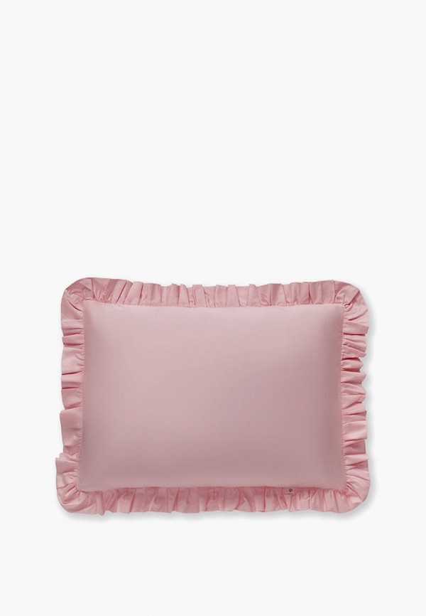 Divnaya Iva Наволочки 2 шт. - фото 6