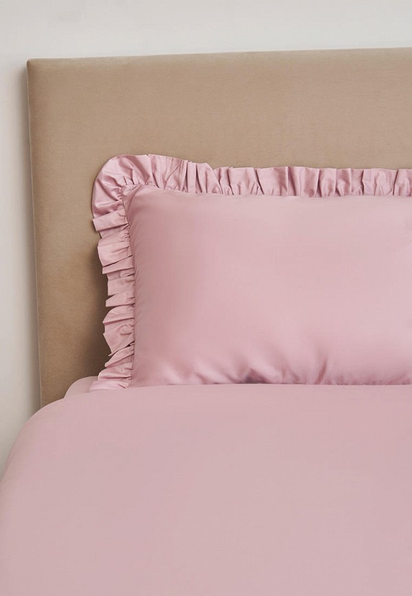 Divnaya Iva Наволочки 2 шт. - фото 4