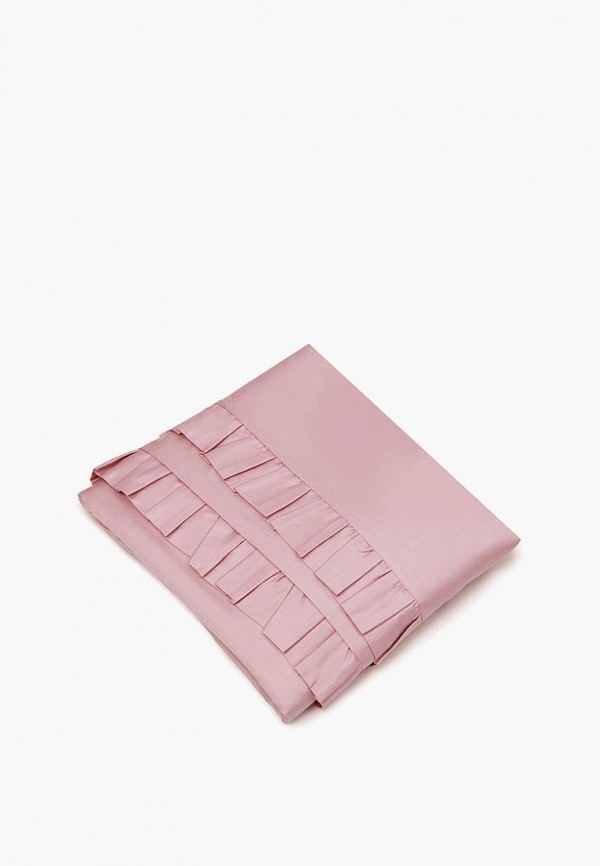 Divnaya Iva Наволочки 2 шт. - фото 6