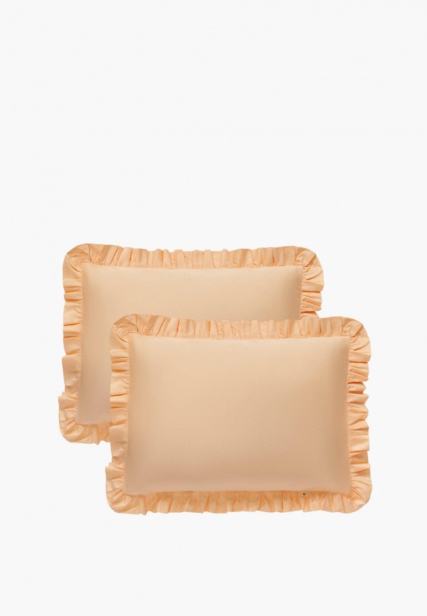 Divnaya Iva Наволочки 2 шт. - фото 1