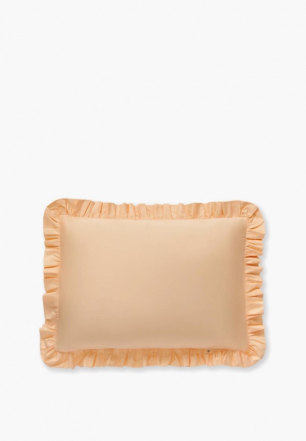 Divnaya Iva Наволочки 2 шт. - фото 2