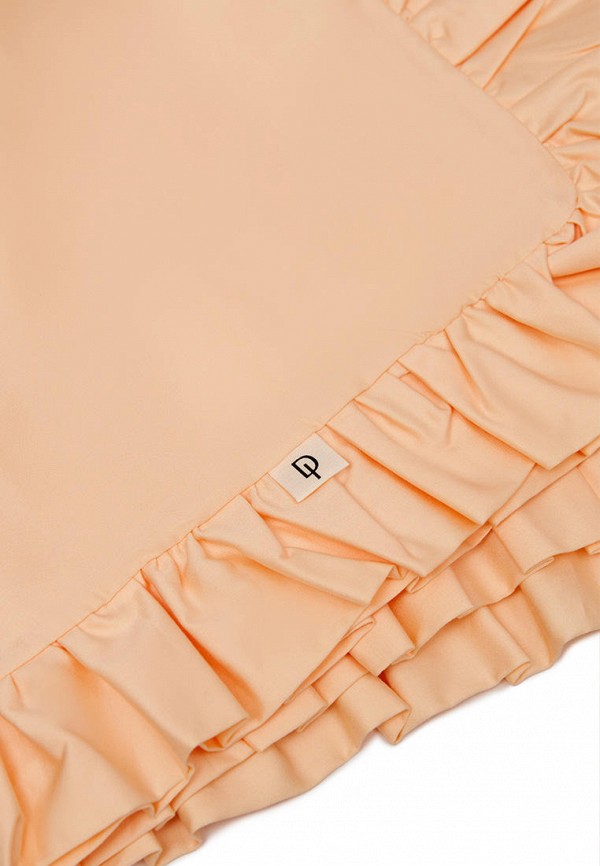 Divnaya Iva Наволочки 2 шт. - фото 3