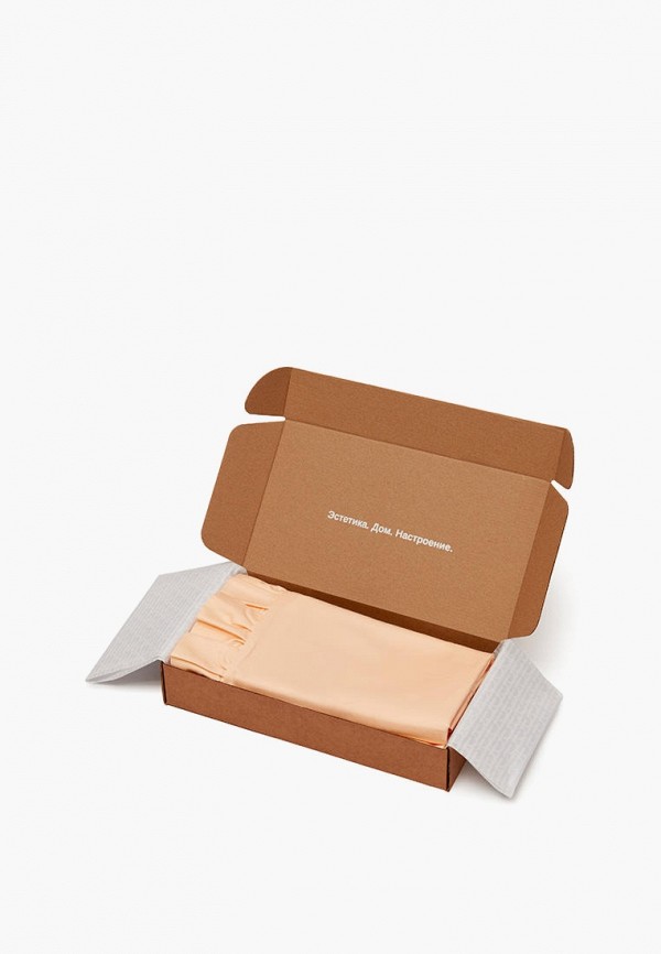 Divnaya Iva Наволочки 2 шт. - фото 4