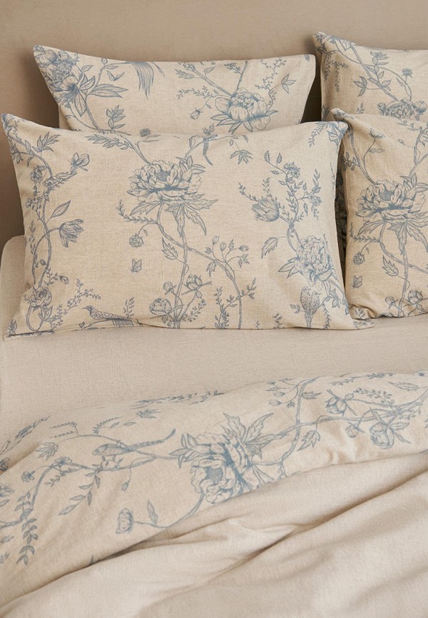 Divnaya Iva Наволочки 2 шт. - фото 5