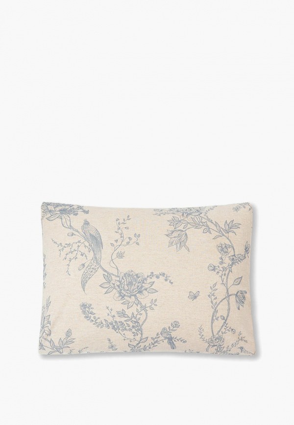 Divnaya Iva Наволочки 2 шт. - фото 2